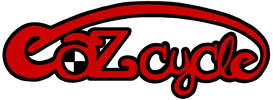 rsz_eazcyclelogopng